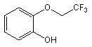 2-(2,2,2-Trifluoroethoxy)phenol