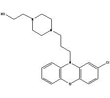 Perphenazine