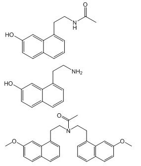 3-(3'-Trifluoromethyl phenyl) propanol
